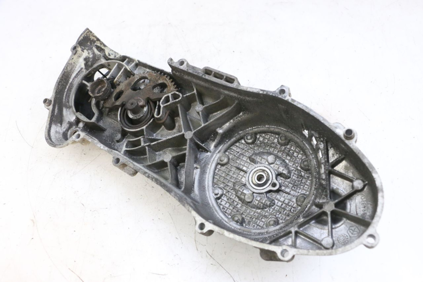 photo de VARIATORDOP PIAGGIO FLY 4T 50 (2013 - 2017) - Overzicht