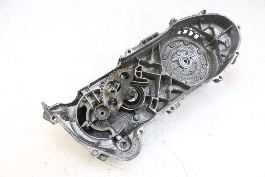 photo de VARIATORDOP PIAGGIO FLY 4T 50 (2013 - 2017) - Staat van het oppervlak