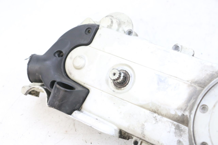 photo de VARIATORDOP PIAGGIO FLY 4T 50 (2013 - 2017) - Markeringen en referenties