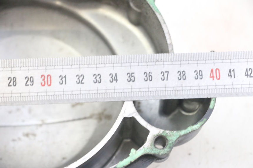 photo de VARIATORKAP VENESI FLY RETRO 4T 50 (2020 - 2025) - Detail van het onderdeel