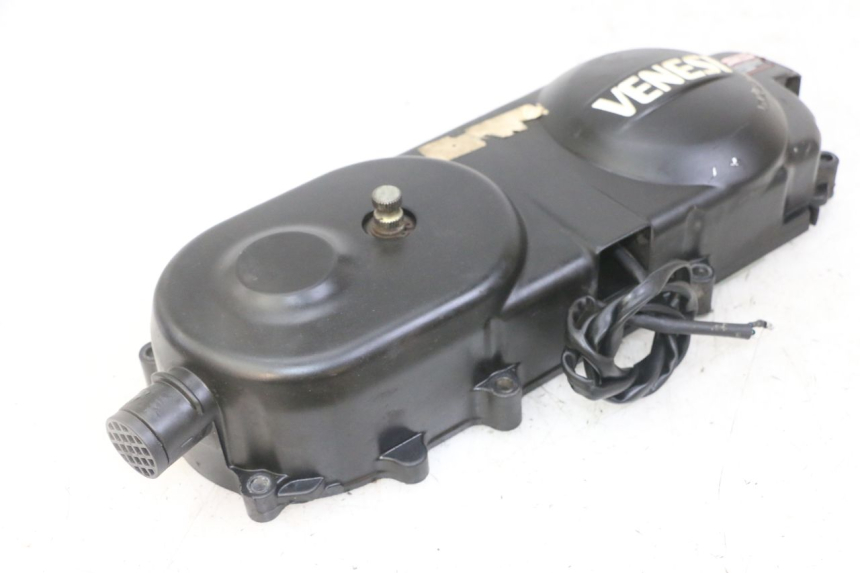 photo de VARIATORKAP VENESI FLY RETRO 4T 50 (2020 - 2025) - Productaanzicht