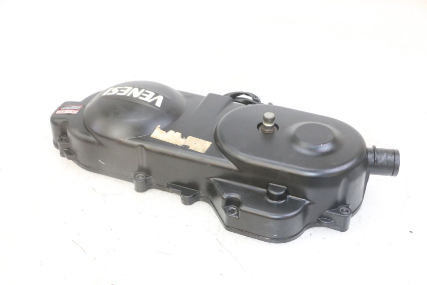 photo de VARIATORKAP VENESI FLY RETRO 4T 50 (2020 - 2025) - Gecontroleerd onderdeel