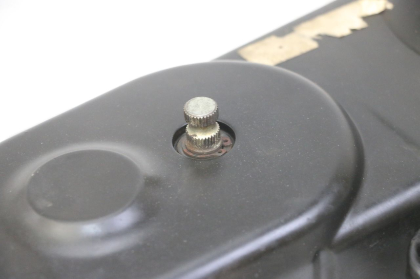 photo de VARIATORKAP VENESI FLY RETRO 4T 50 (2020 - 2025) - Markeringen en referenties