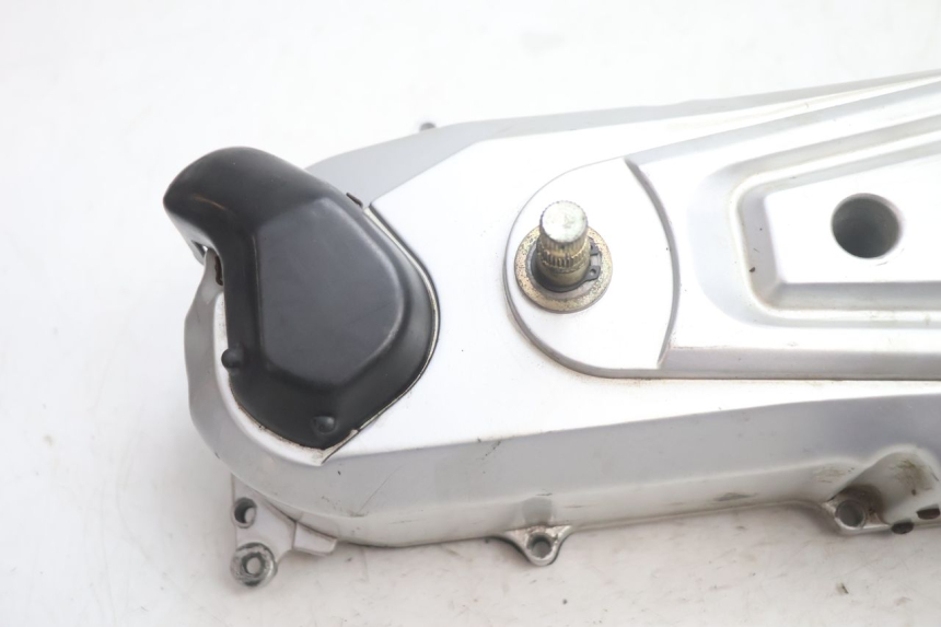 photo de VARIATORENBEHUIZING KEEWAY FOCUS 50 (2006 - 2009) - Detail van het onderdeel