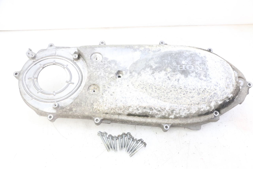 photo de VARIATORDOP HONDA FORZA ABS 300 (2013 - 2017) - Hoofdaanzicht