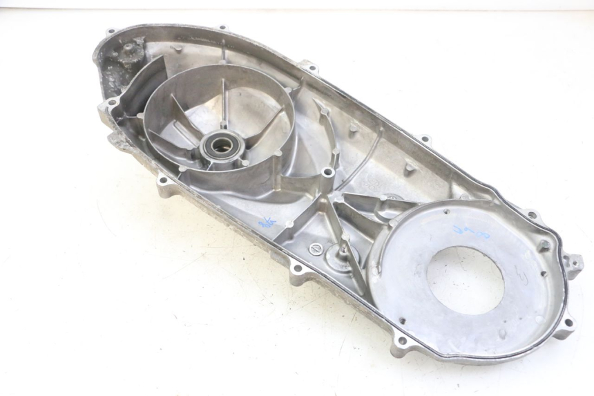 photo de VARIATORDOP HONDA FORZA ABS 300 (2013 - 2017) - Zoom op gebruiksstaat