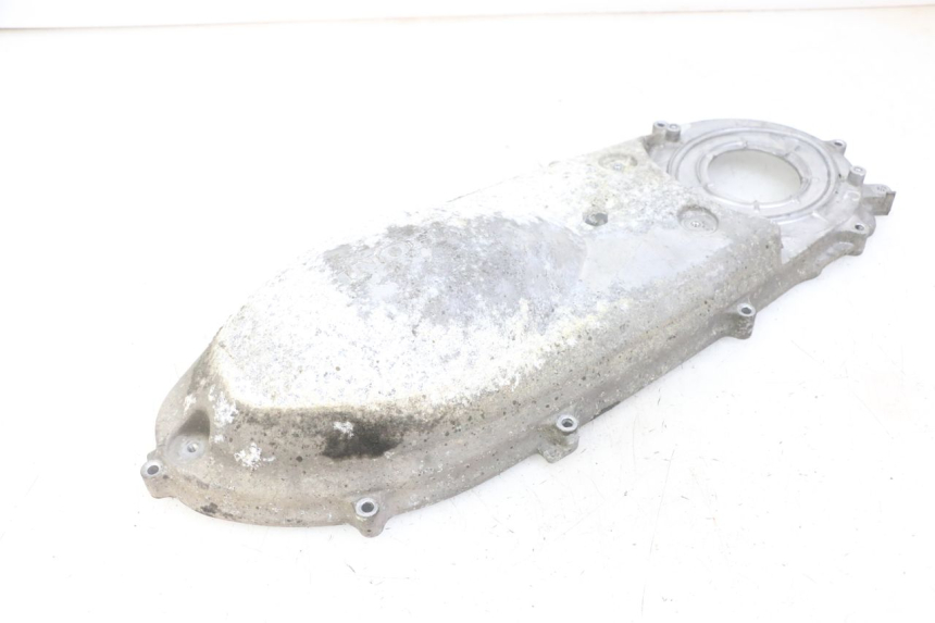 photo de VARIATORDOP HONDA FORZA ABS 300 (2013 - 2017) - Andere kijkhoek