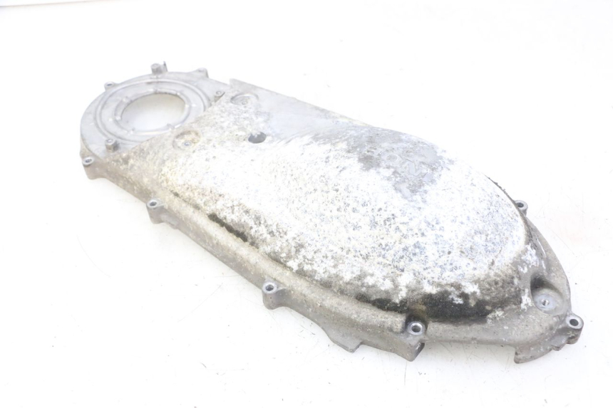 photo de VARIATORDOP HONDA FORZA ABS 300 (2013 - 2017) - Technische close-up