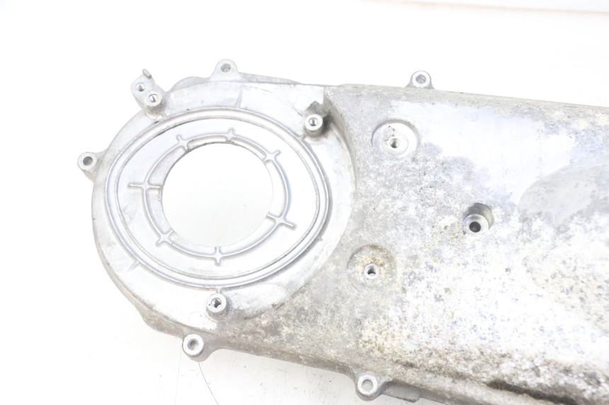 photo de VARIATORDOP HONDA FORZA ABS 300 (2013 - 2017) - Overzicht