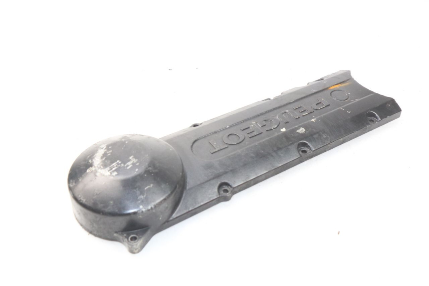 photo de VARIATORDOP PEUGEOT FOX 50 (1995 - 2003) - Detail van het onderdeel