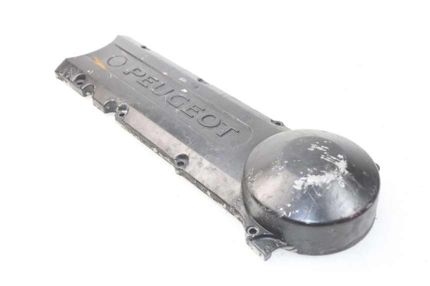 photo de VARIATORDOP PEUGEOT FOX 50 (1995 - 2003) - Zoom op gebruiksstaat