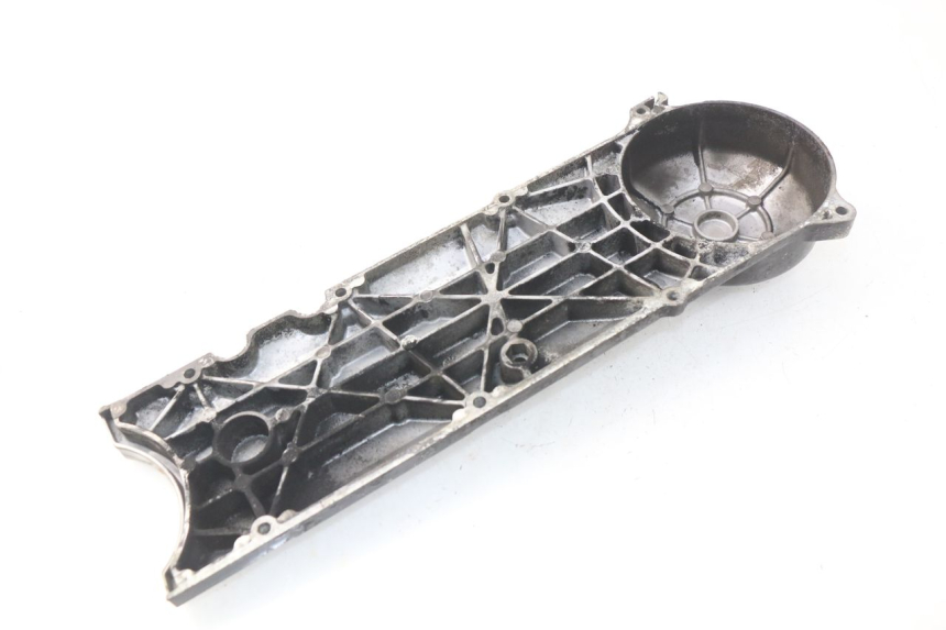 photo de VARIATORDOP PEUGEOT FOX 50 (1995 - 2003) - Andere kijkhoek