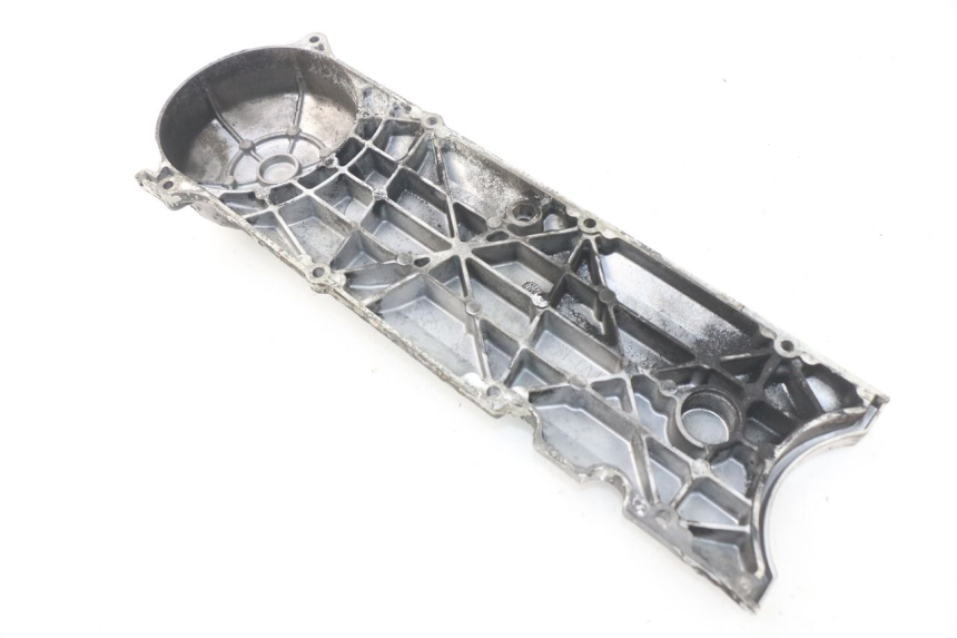 photo de VARIATORDOP PEUGEOT FOX 50 (1995 - 2003) - Technische close-up