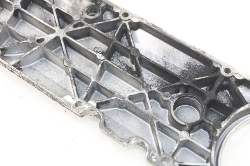 photo de VARIATORDOP PEUGEOT FOX 50 (1995 - 2003) - Overzicht