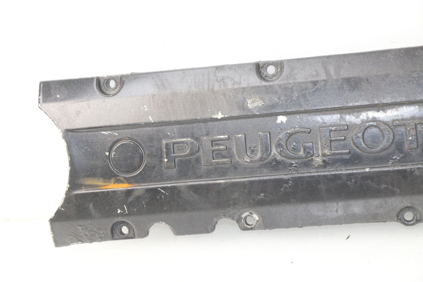 photo de VARIATORDOP PEUGEOT FOX 50 (1995 - 2003) - Bevestigingspunten