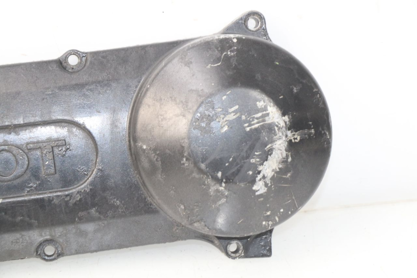 photo de VARIATORDOP PEUGEOT FOX 50 (1995 - 2003) - Staat van het oppervlak