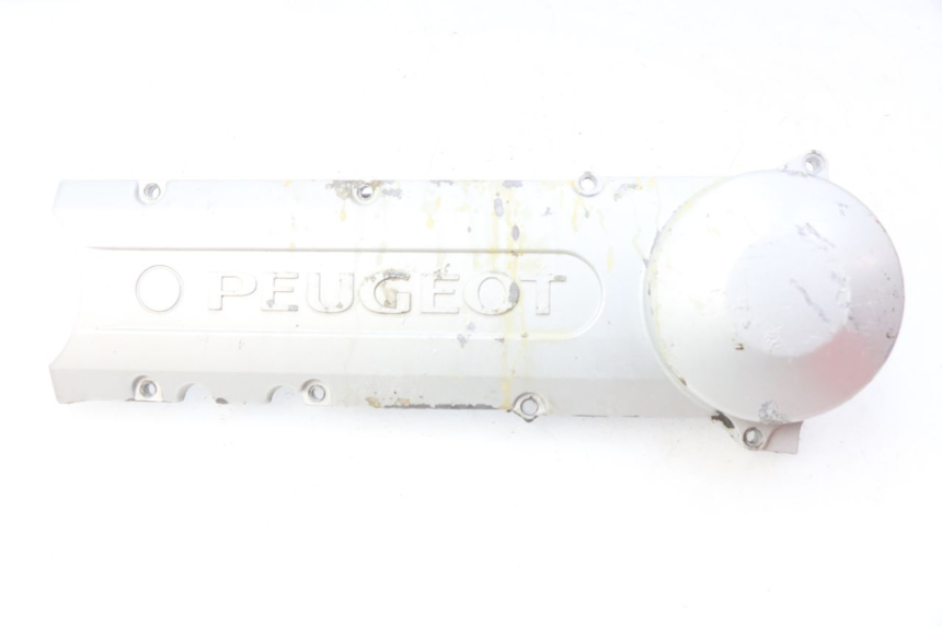 photo de VARIATORDOP PEUGEOT FOX 50 (1995 - 2003) - Hoofdaanzicht