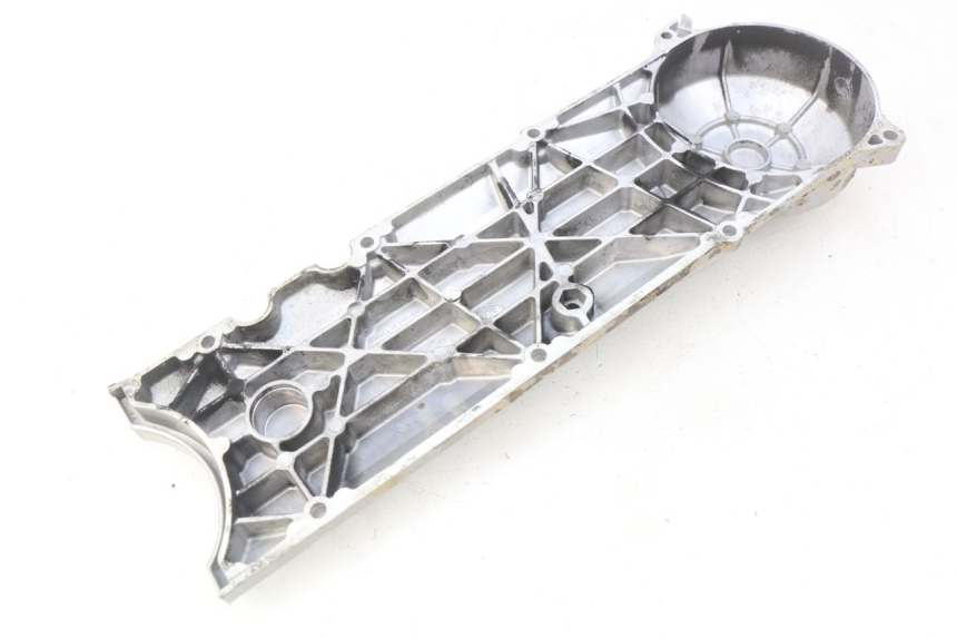 photo de VARIATORDOP PEUGEOT FOX 50 (1995 - 2003) - Detail van het onderdeel