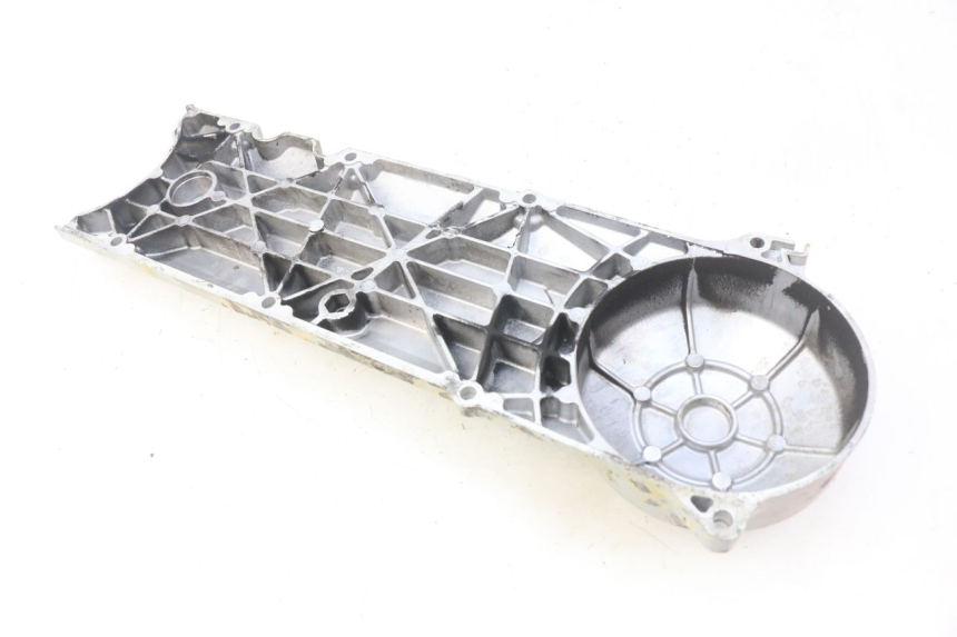 photo de VARIATORDOP PEUGEOT FOX 50 (1995 - 2003) - Zoom op gebruiksstaat