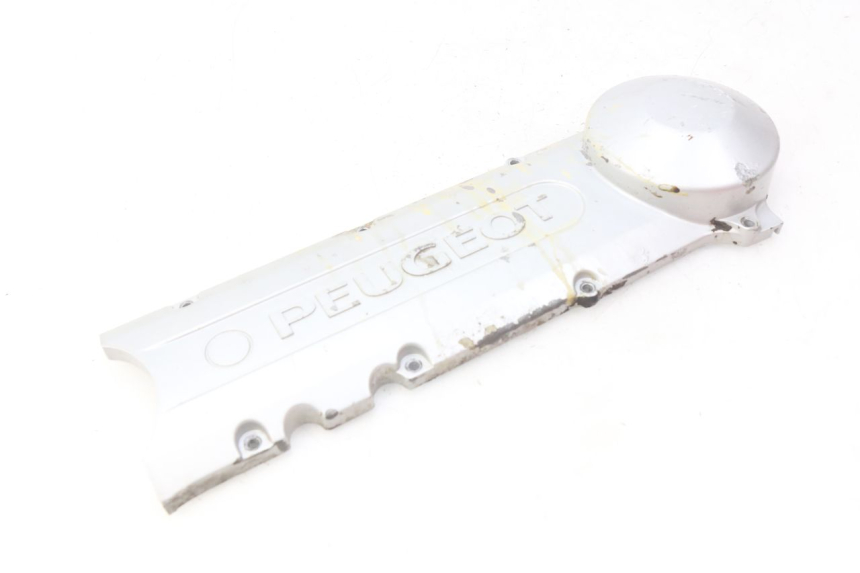 photo de VARIATORDOP PEUGEOT FOX 50 (1995 - 2003) - Andere kijkhoek