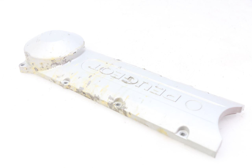 photo de VARIATORDOP PEUGEOT FOX 50 (1995 - 2003) - Technische close-up