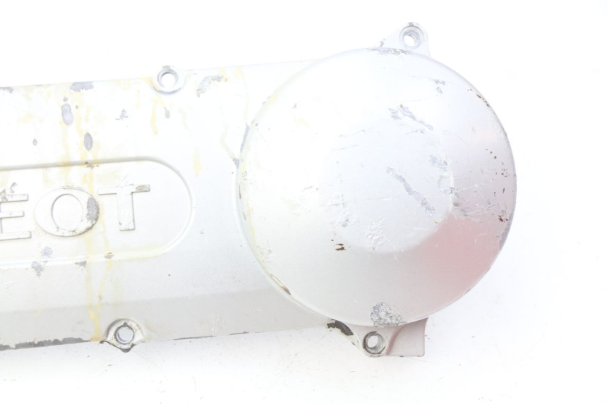 photo de VARIATORDOP PEUGEOT FOX 50 (1995 - 2003) - Overzicht