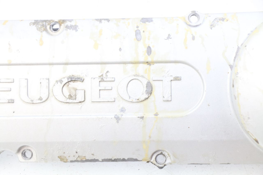 photo de VARIATORDOP PEUGEOT FOX 50 (1995 - 2003) - Bevestigingspunten