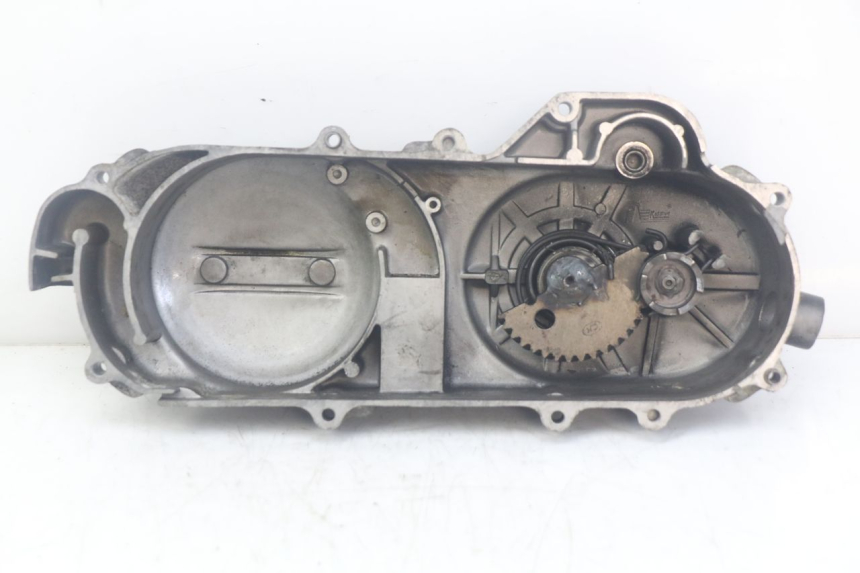 photo de VARIATORKAP BAOTIAN FRESH 50 (2004 - 2012) - Detail van het onderdeel