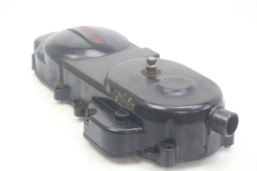 photo de VARIATORKAP BAOTIAN FRESH 50 (2004 - 2012) - Bevestigingspunten