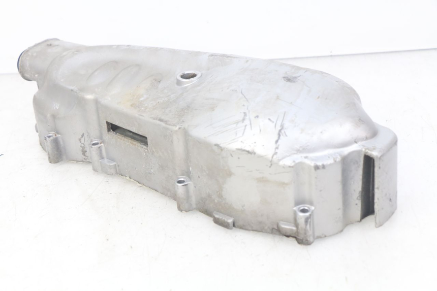 photo de VARIATORKAP SACHS FY125T FY T 125 (2007 - 2011) - Zoom op gebruiksstaat