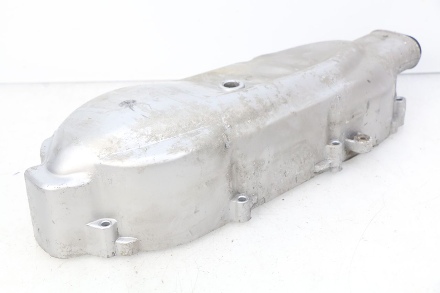 photo de VARIATORKAP SACHS FY125T FY T 125 (2007 - 2011) - Andere kijkhoek