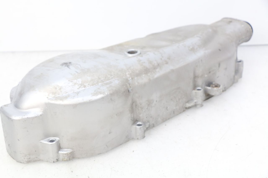 photo de VARIATORKAP SACHS FY125T FY T 125 (2007 - 2011) - Technische close-up