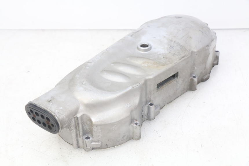 photo de VARIATORKAP SACHS FY125T FY T 125 (2007 - 2011) - Bevestigingspunten