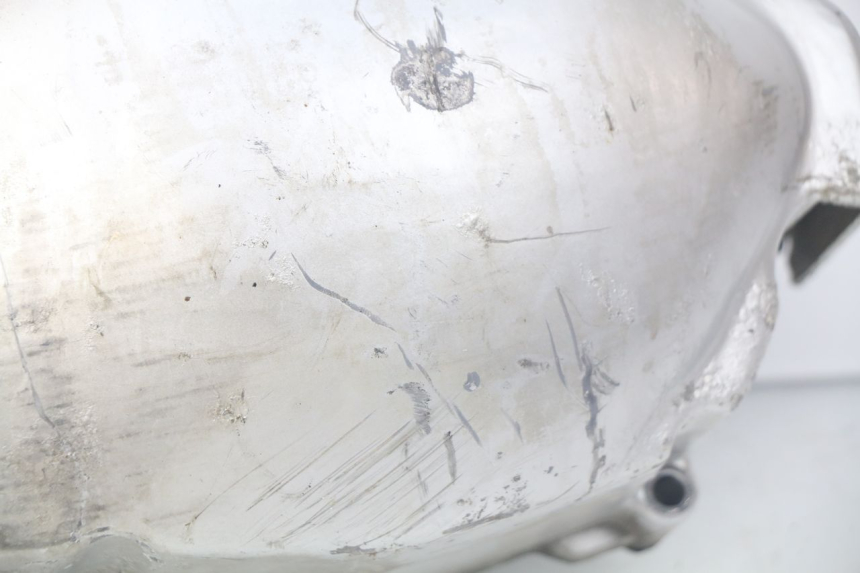 photo de VARIATORKAP SACHS FY125T FY T 125 (2007 - 2011) - Staat van het oppervlak