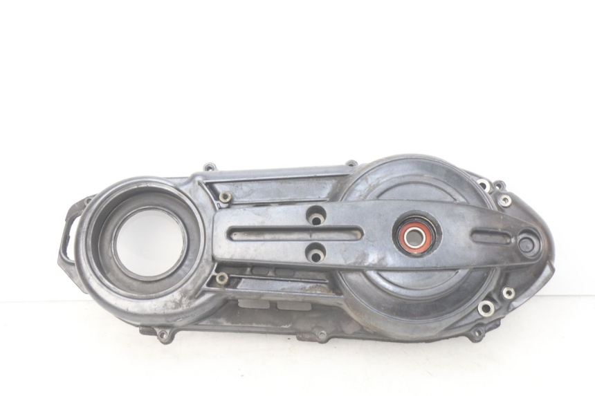 photo de VARIATORKAP PEUGEOT GEOPOLIS 400 (2007 - 2013) - Hoofdaanzicht