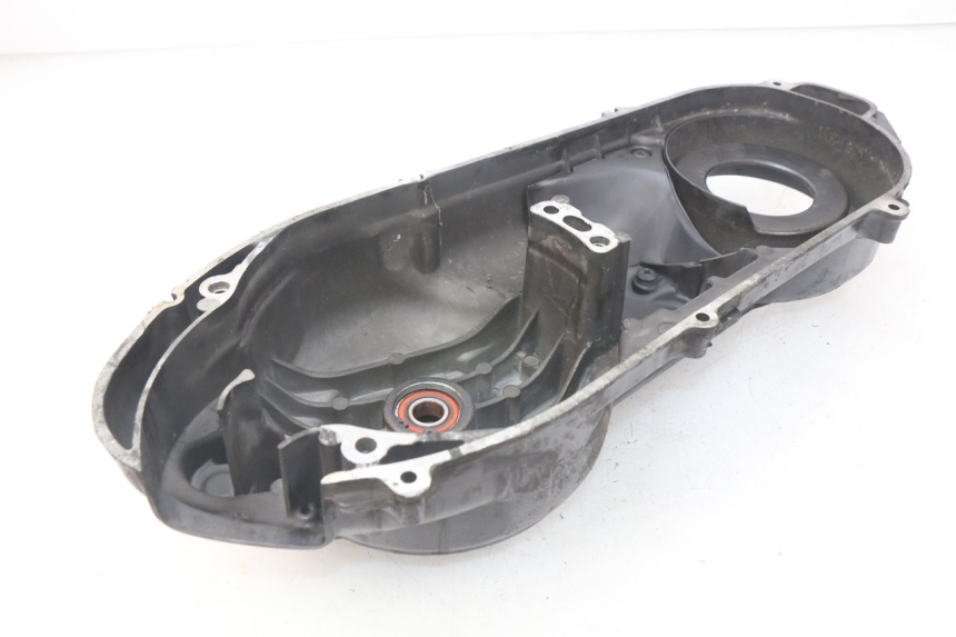 photo de VARIATORKAP PEUGEOT GEOPOLIS 400 (2007 - 2013) - Zoom op gebruiksstaat