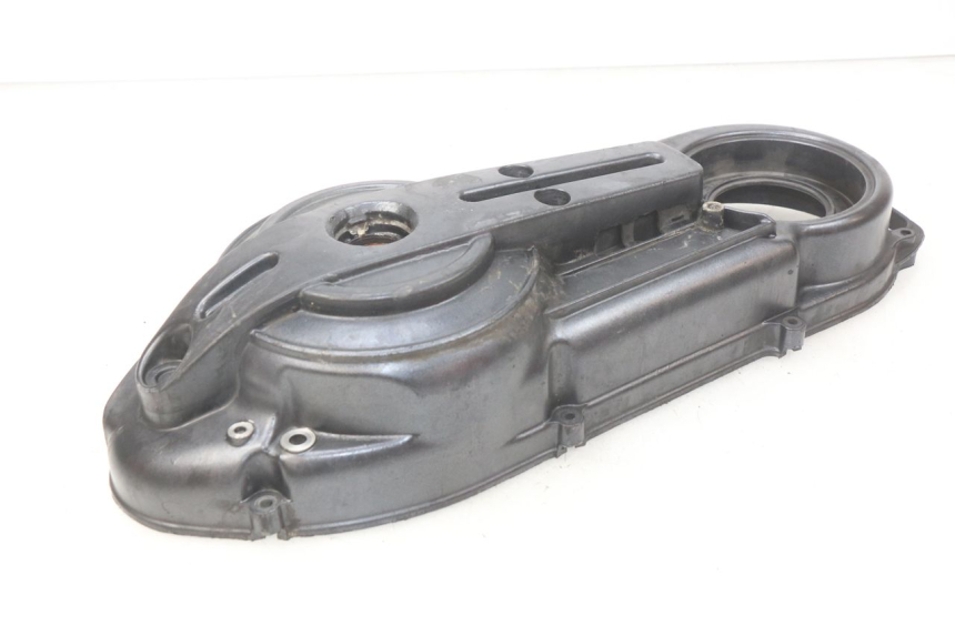 photo de VARIATORKAP PEUGEOT GEOPOLIS 400 (2007 - 2013) - Technische close-up