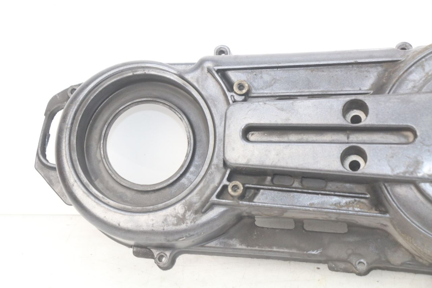 photo de VARIATORKAP PEUGEOT GEOPOLIS 400 (2007 - 2013) - Overzicht