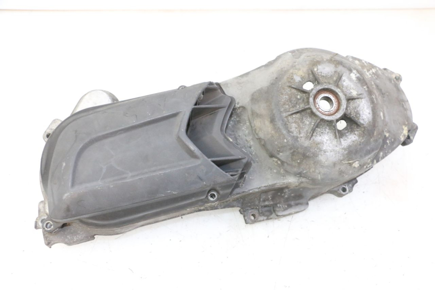 photo de VARIATORENKAP GILERA NEXUS 300 (2008 - 2013) - Hoofdaanzicht