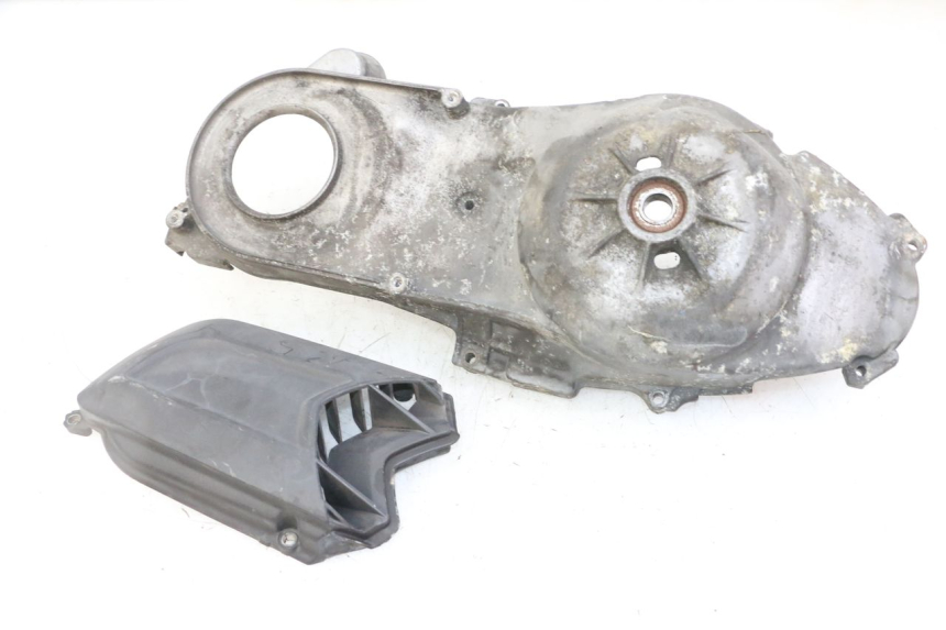 photo de VARIATORENKAP GILERA NEXUS 300 (2008 - 2013) - Productaanzicht