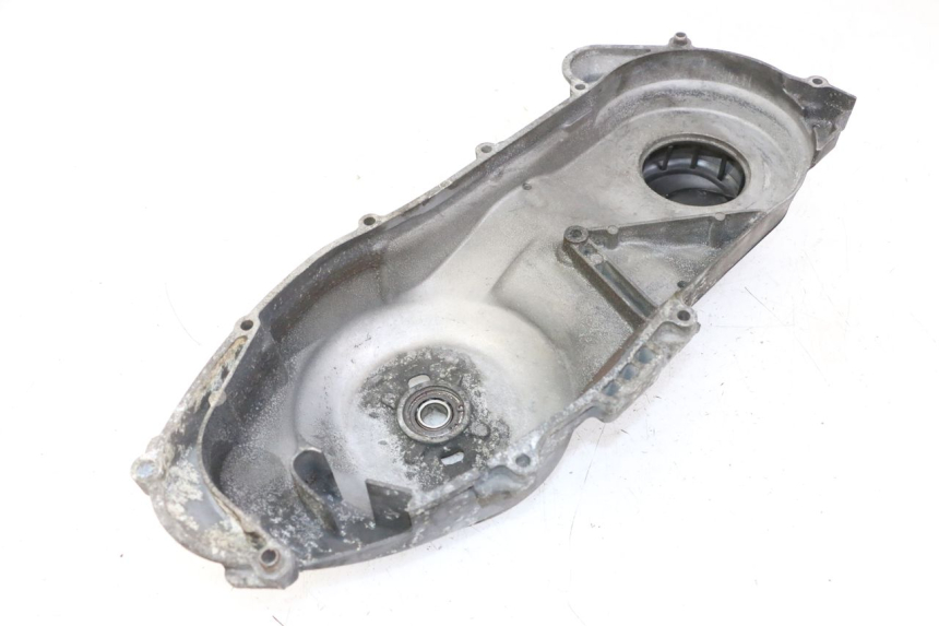 photo de VARIATORENKAP GILERA NEXUS 300 (2008 - 2013) - Zoom op gebruiksstaat