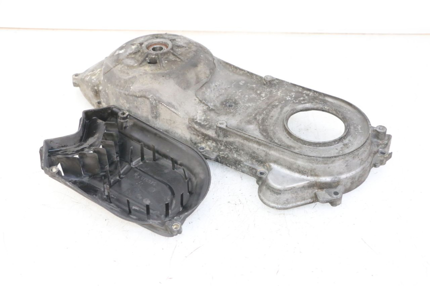 photo de VARIATORENKAP GILERA NEXUS 300 (2008 - 2013) - Andere kijkhoek