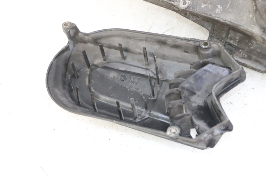 photo de VARIATORENKAP GILERA NEXUS 300 (2008 - 2013) - Overzicht