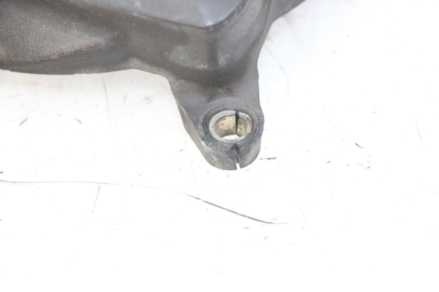 photo de VARIATORENKAP GILERA NEXUS 300 (2008 - 2013) - Bevestigingspunten