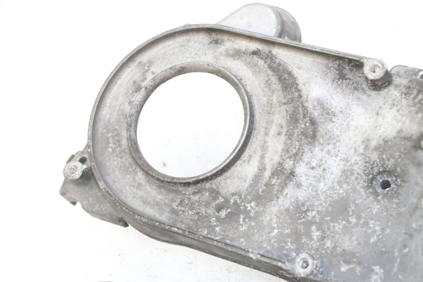 photo de VARIATORENKAP GILERA NEXUS 300 (2008 - 2013) - Gecontroleerd onderdeel