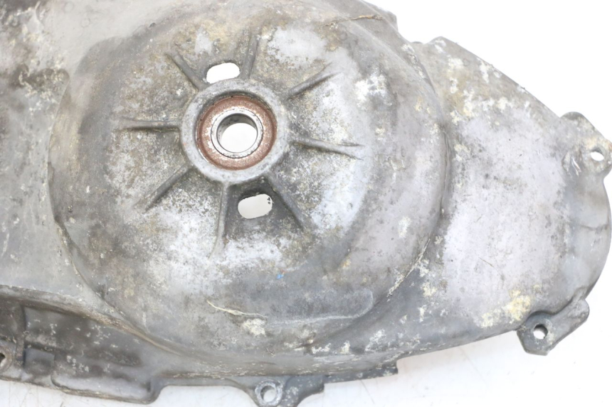 photo de VARIATORENKAP GILERA NEXUS 300 (2008 - 2013) - Markeringen en referenties