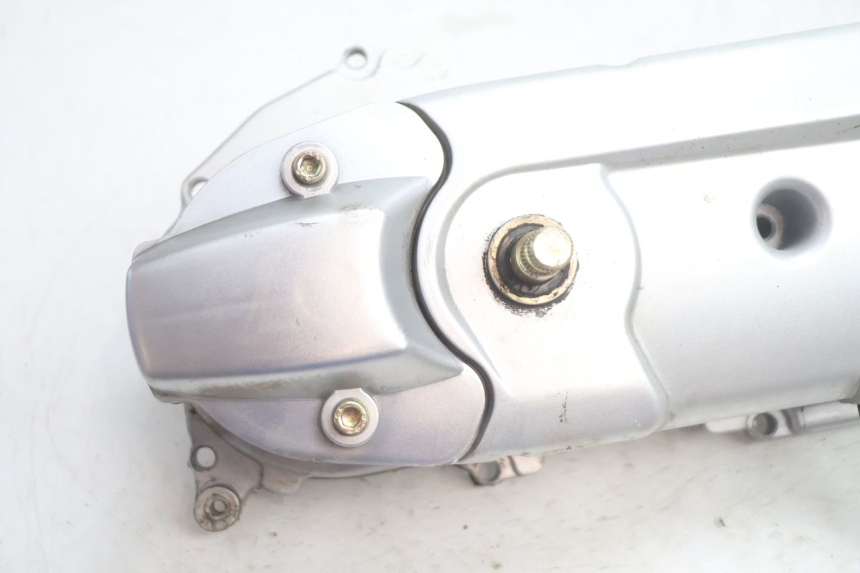 photo de VARIATORDOP VASTRO GP 2T 50 (2013 - 2017) - Detail van het onderdeel