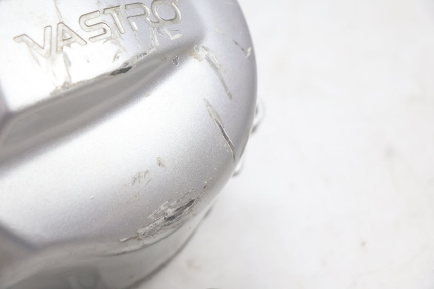 photo de VARIATORDOP VASTRO GP 2T 50 (2013 - 2017) - Technische close-up