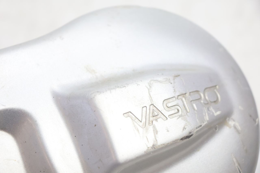 photo de VARIATORDOP VASTRO GP 2T 50 (2013 - 2017) - Overzicht