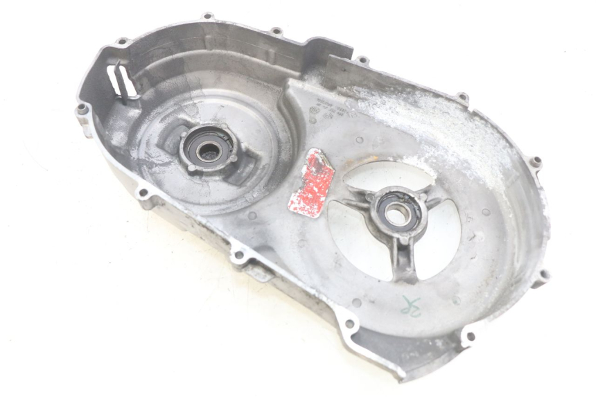 photo de VARIATORKAP GILERA GP 800 (2007 - 2013) - Zoom op gebruiksstaat